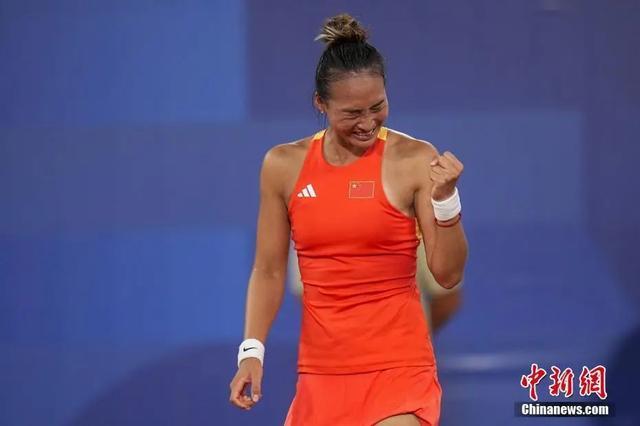 射门并不多 射门并不多