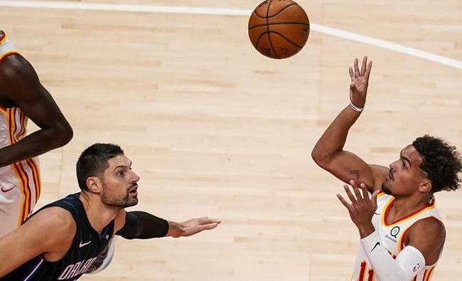 经济奇迹 经济奇迹