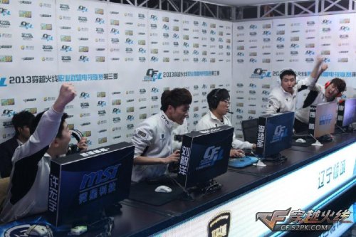 鱼产业时 鱼产业时