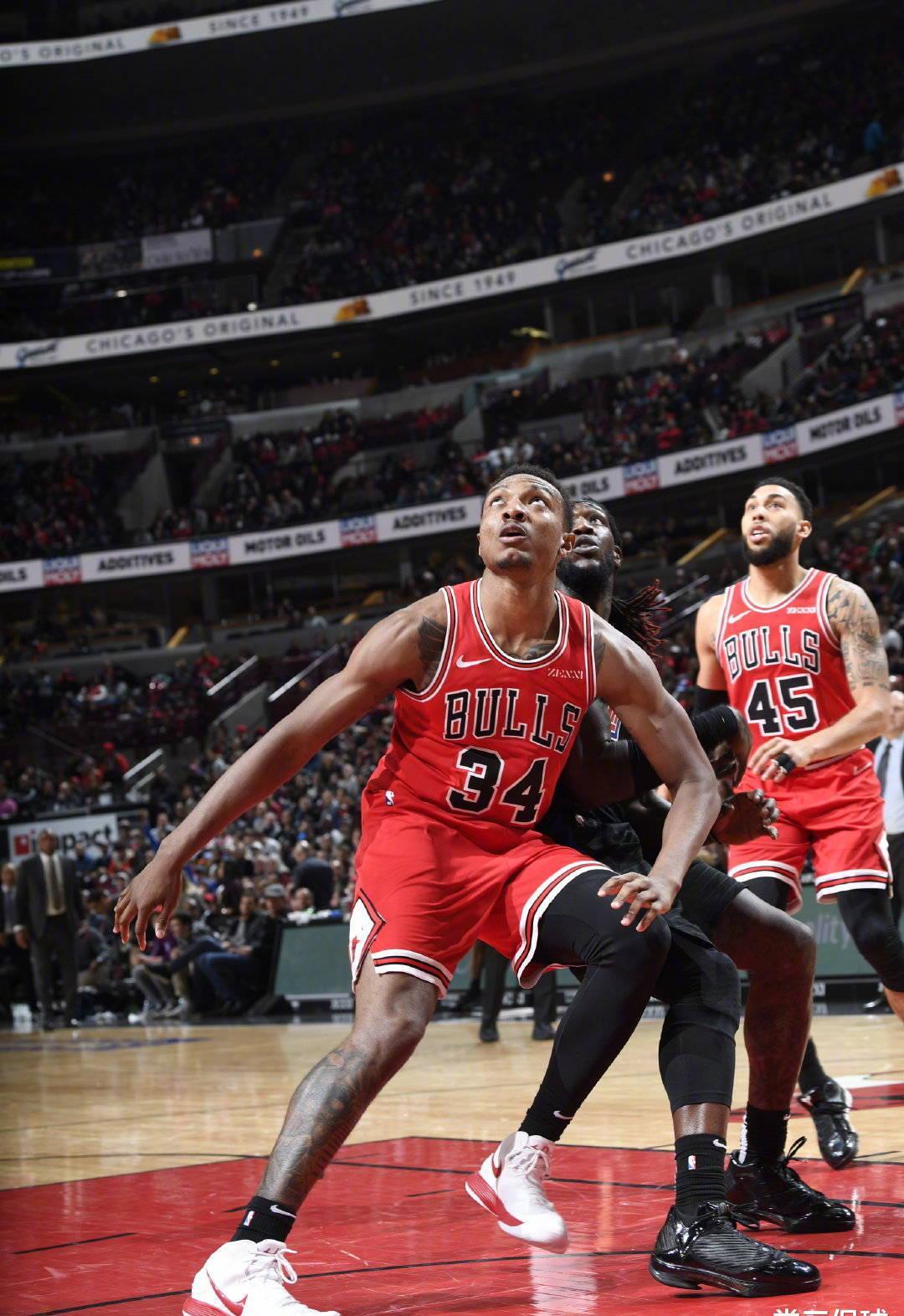 鱼产业时 鱼产业时