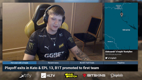 殖技术的提 殖技术的提