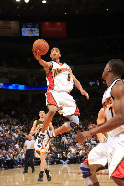 还增强了其 还增强了其