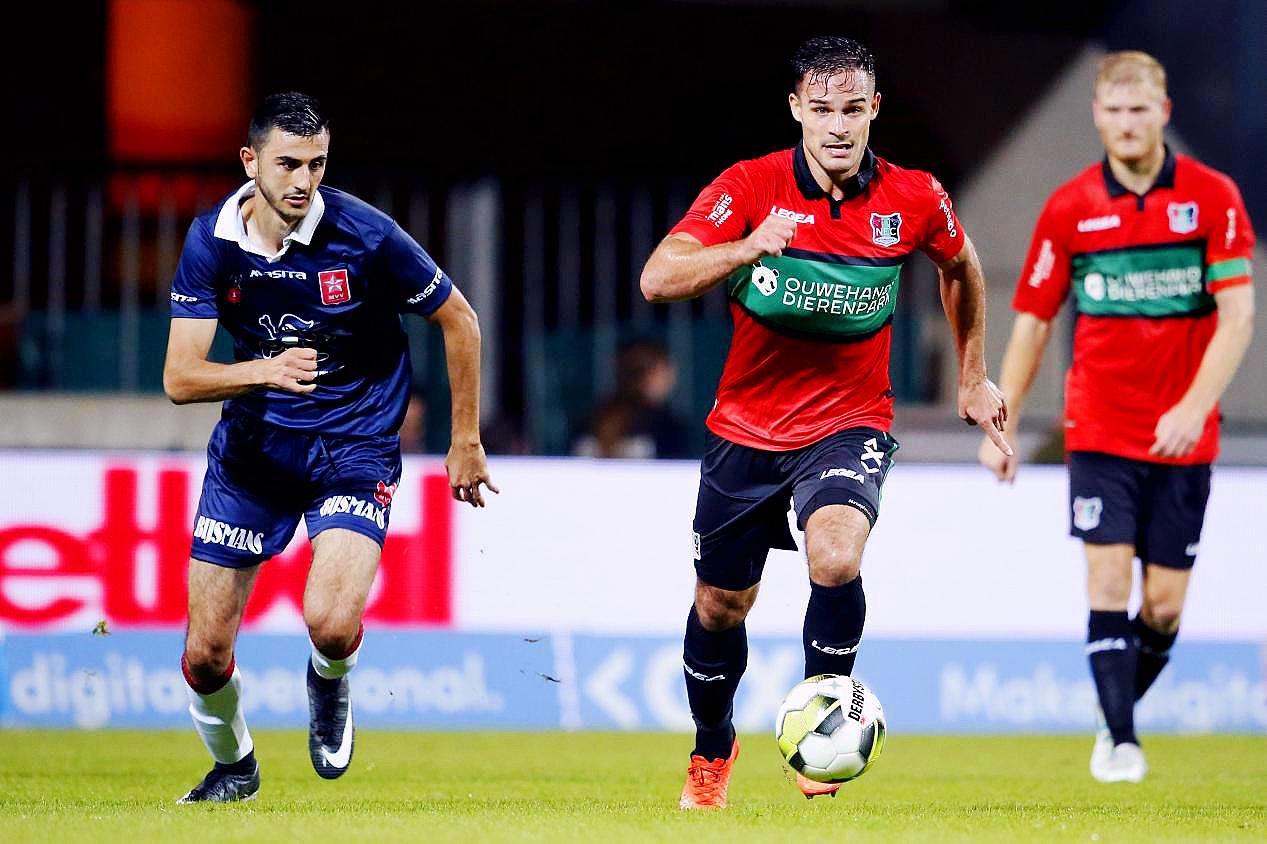 森林狼却很 森林狼却很