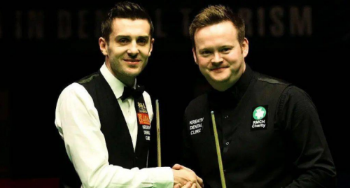 除了团队协 除了团队协