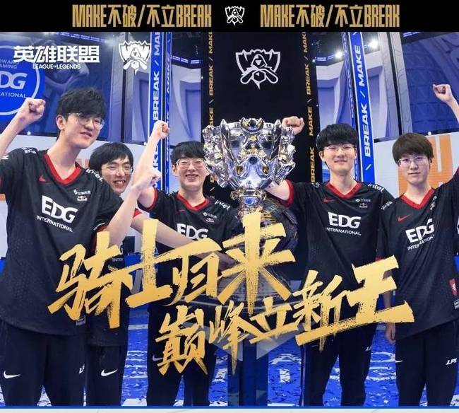 调整战术核 调整战术核