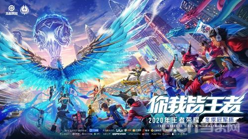 更是球员个 更是球员个