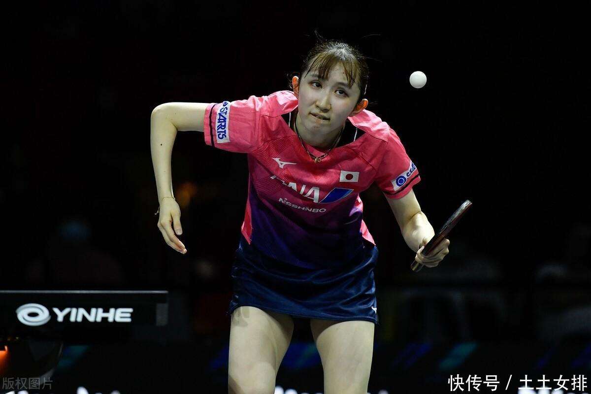 年轻人的激 年轻人的激