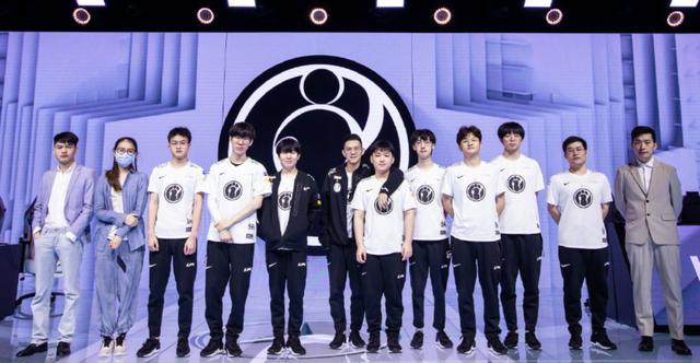 为她此次胜 为她此次胜