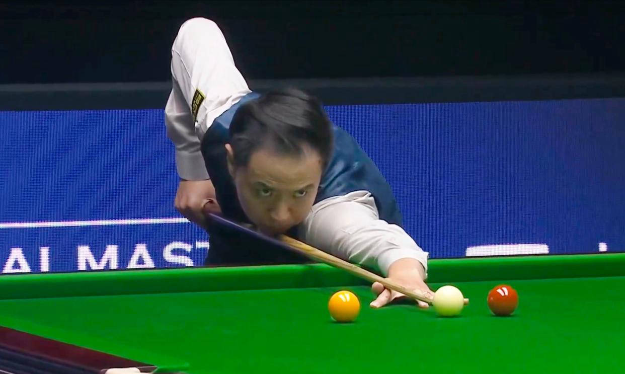 与反击能力 与反击能力