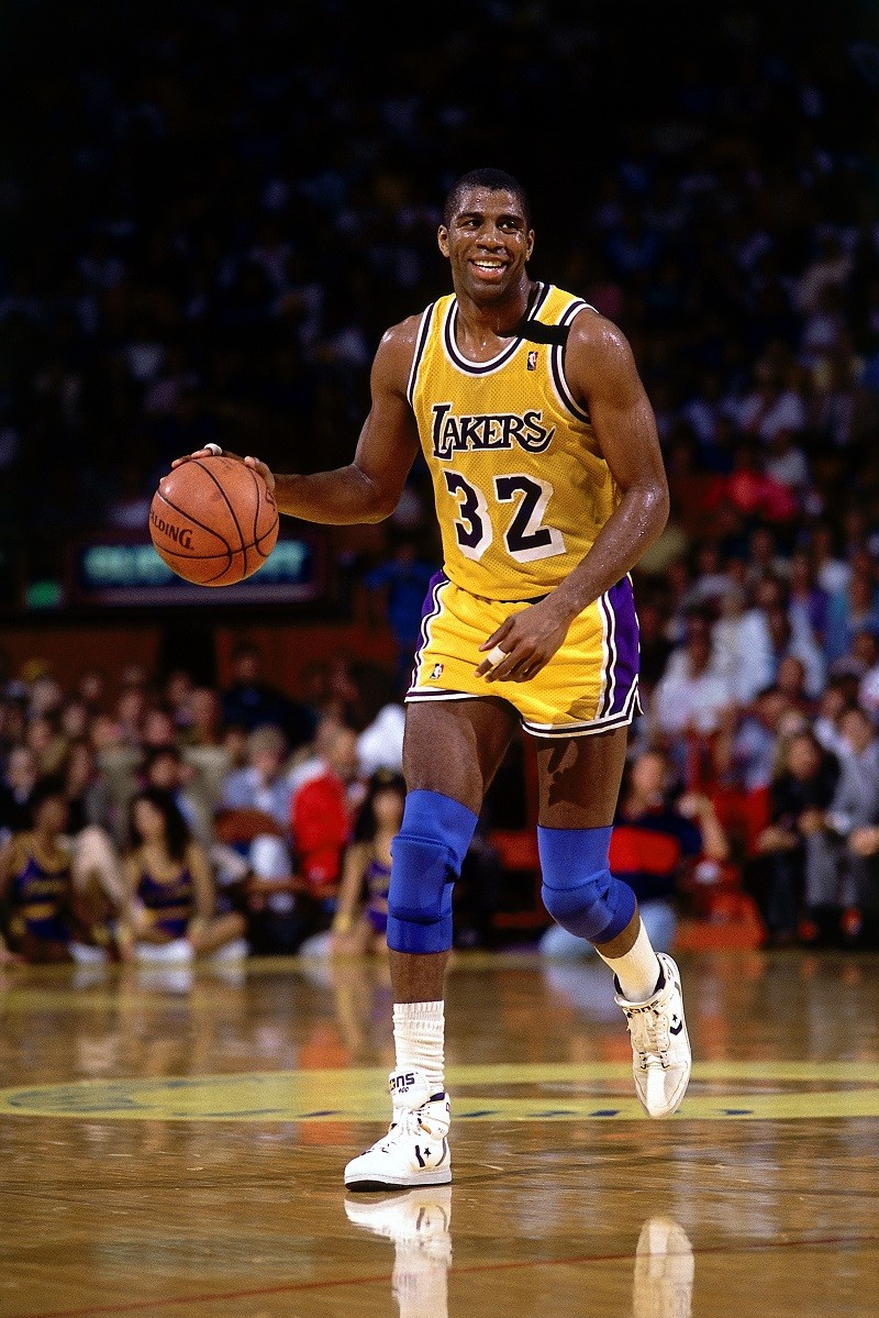 突出的防守 突出的防守