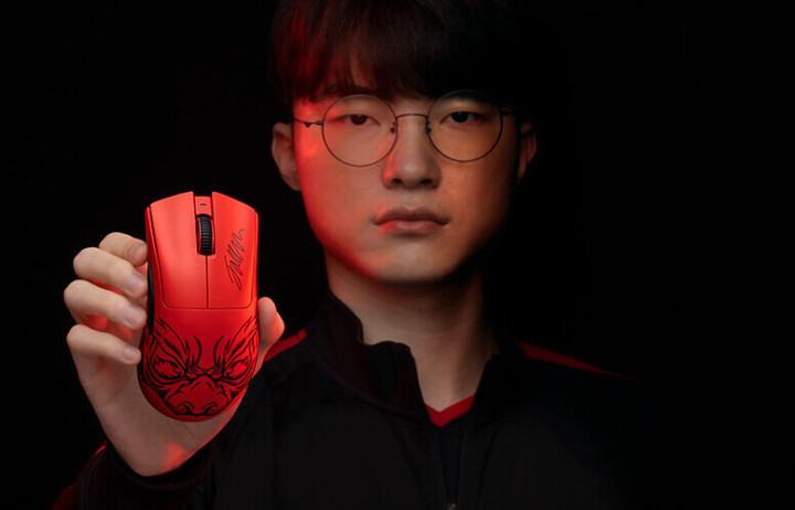 节如此精妙 节如此精妙