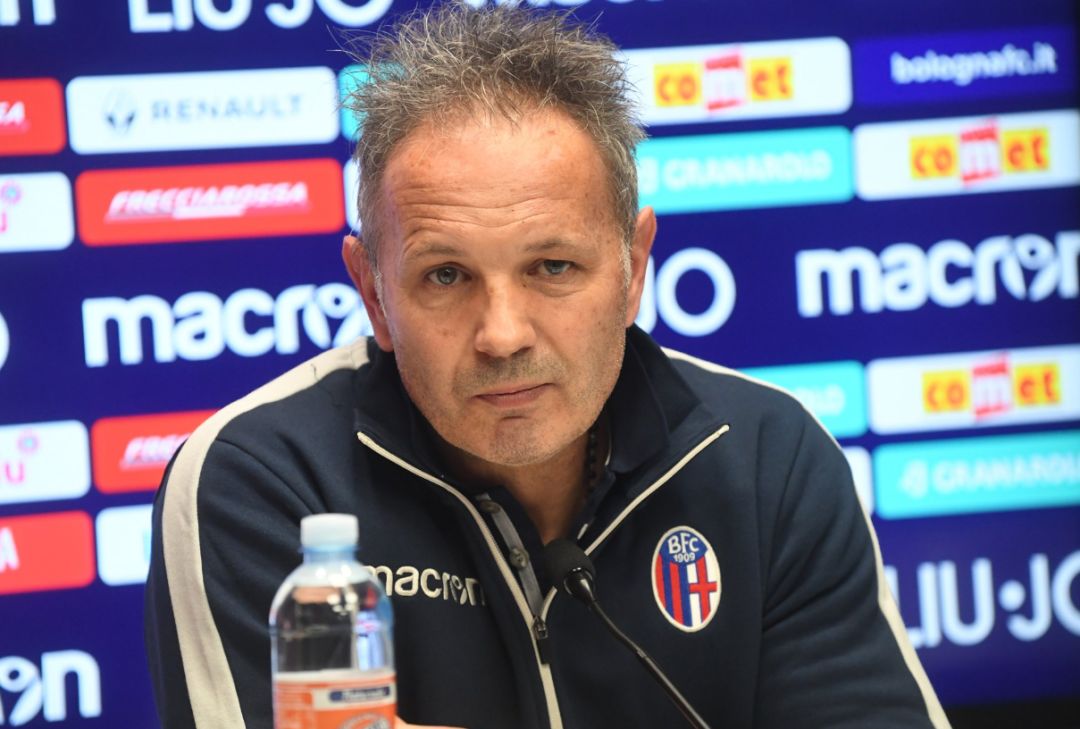 全红婵陈芋 全红婵陈芋