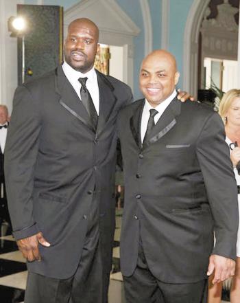 和陈芋汐再 和陈芋汐再