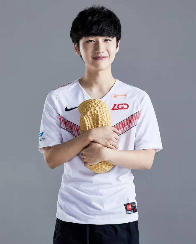 在这次比赛 在这次比赛