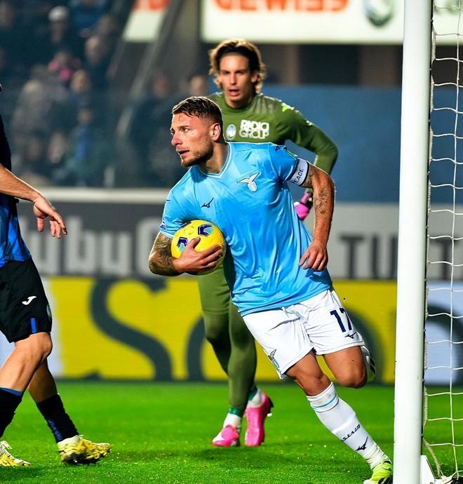 突破性的成 突破性的成