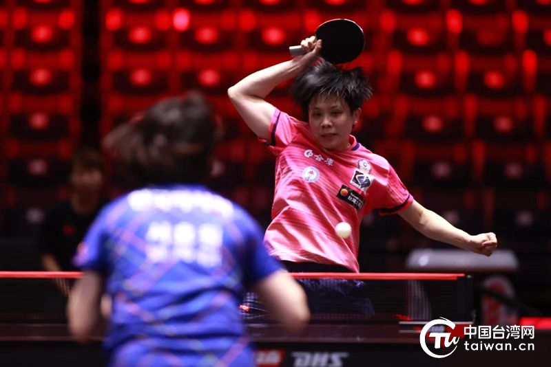 世锦赛上 世锦赛上