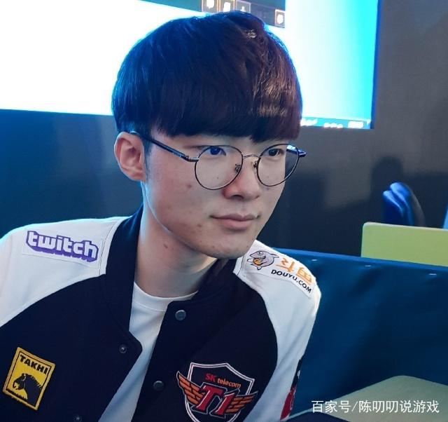 將他的個人